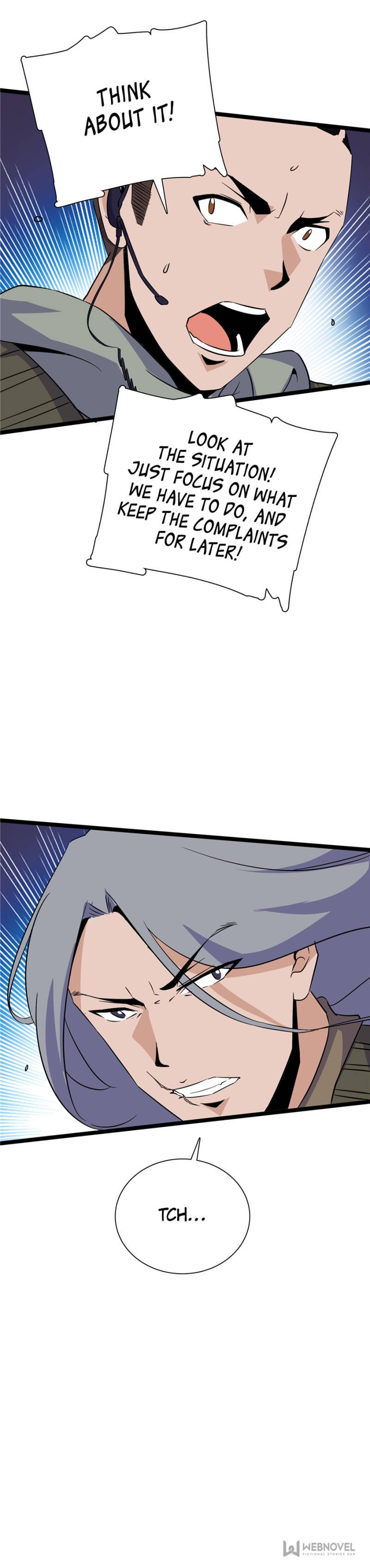 Page 2 of Chapter 128