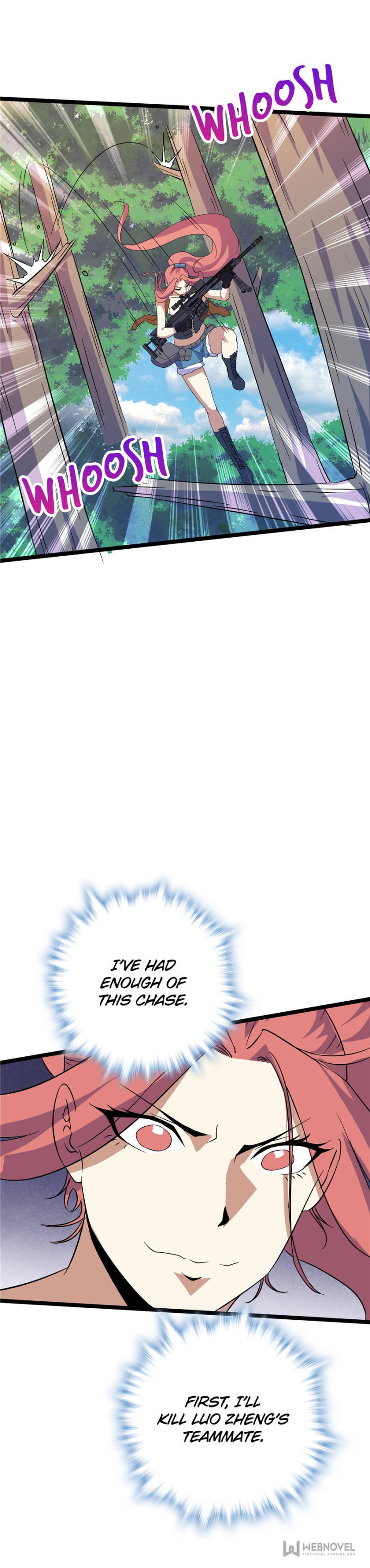Page 3 of Chapter 128