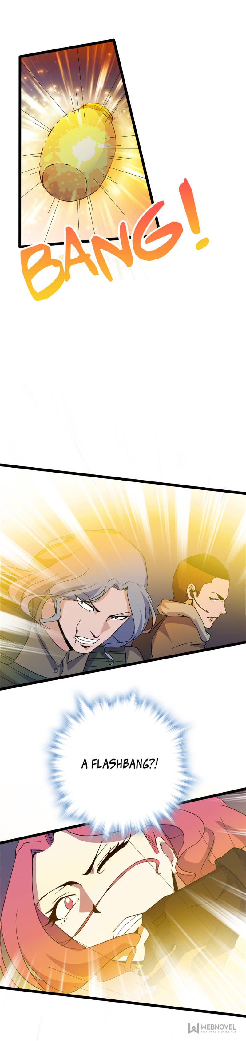 Page 5 of Chapter 128