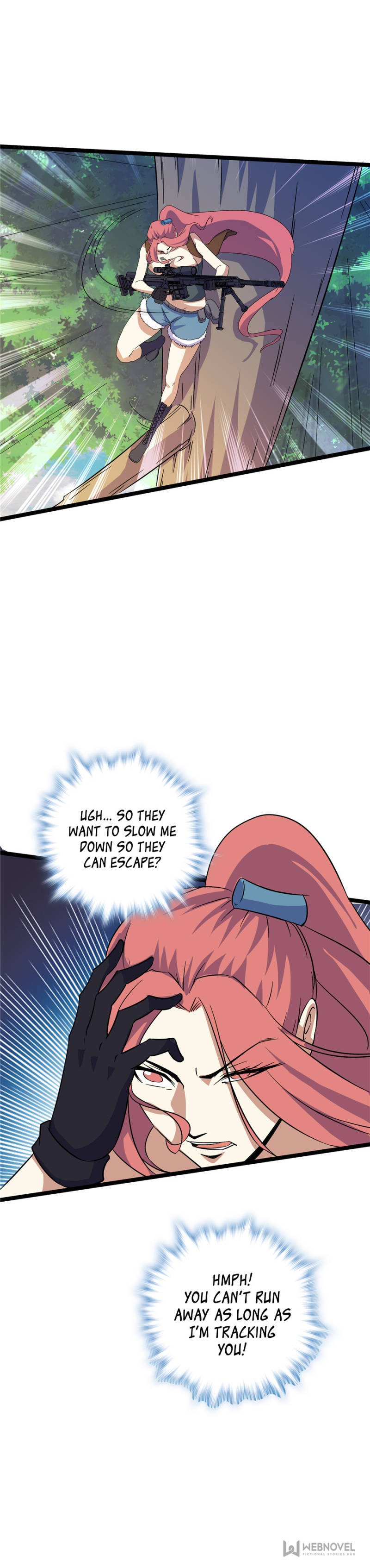 Page 6 of Chapter 128