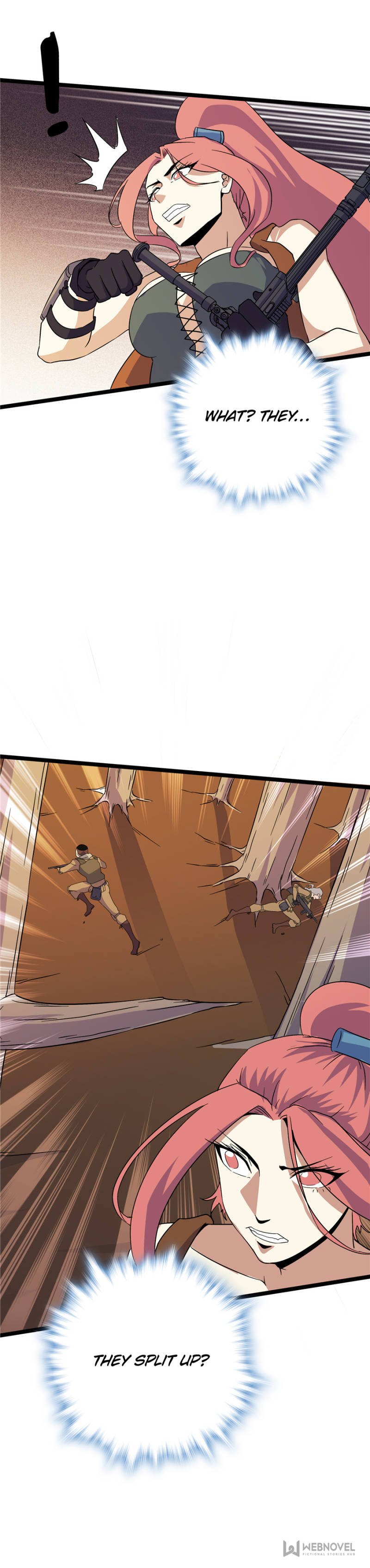 Page 7 of Chapter 128