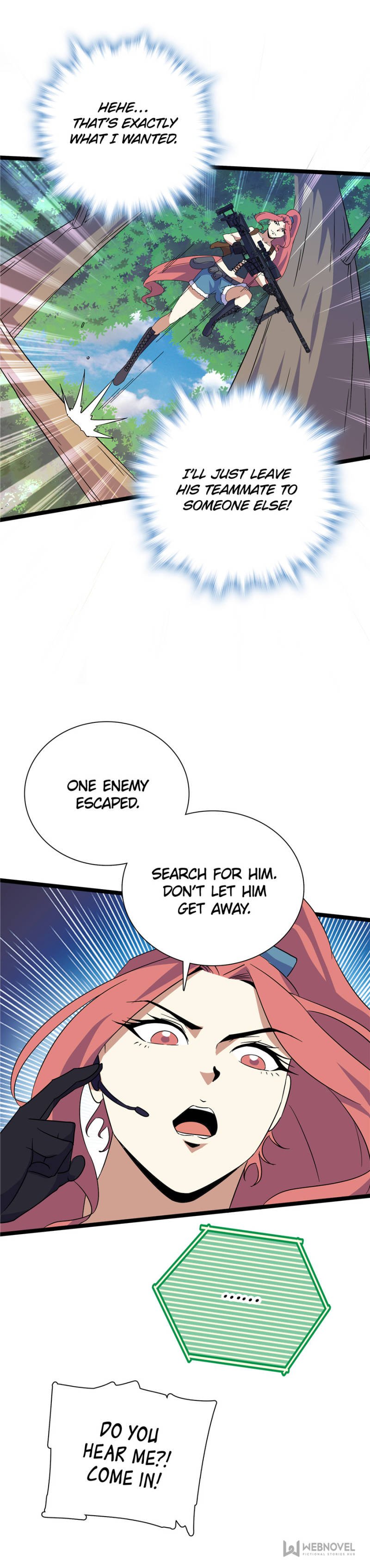 Page 8 of Chapter 128