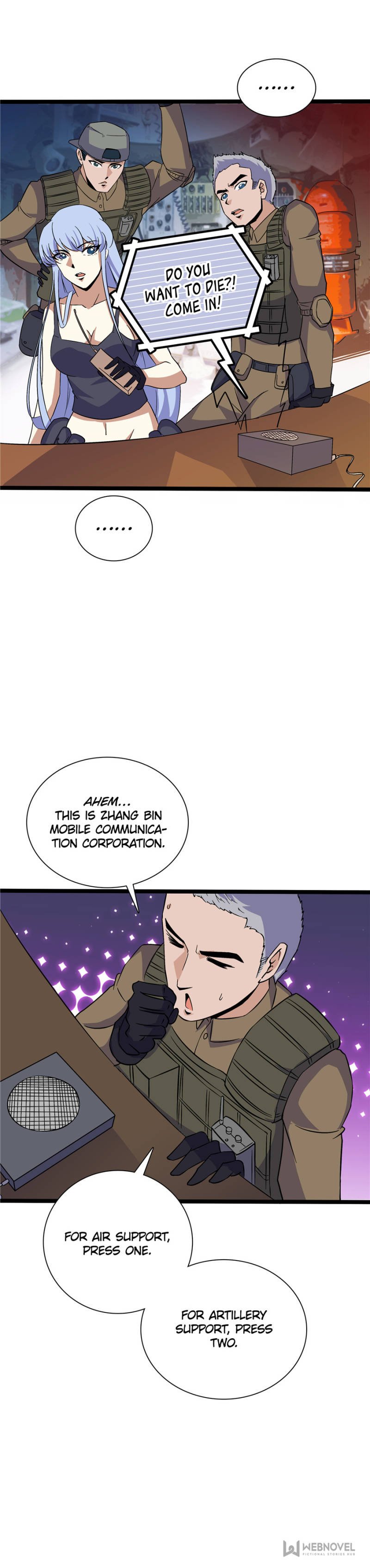 Page 9 of Chapter 128