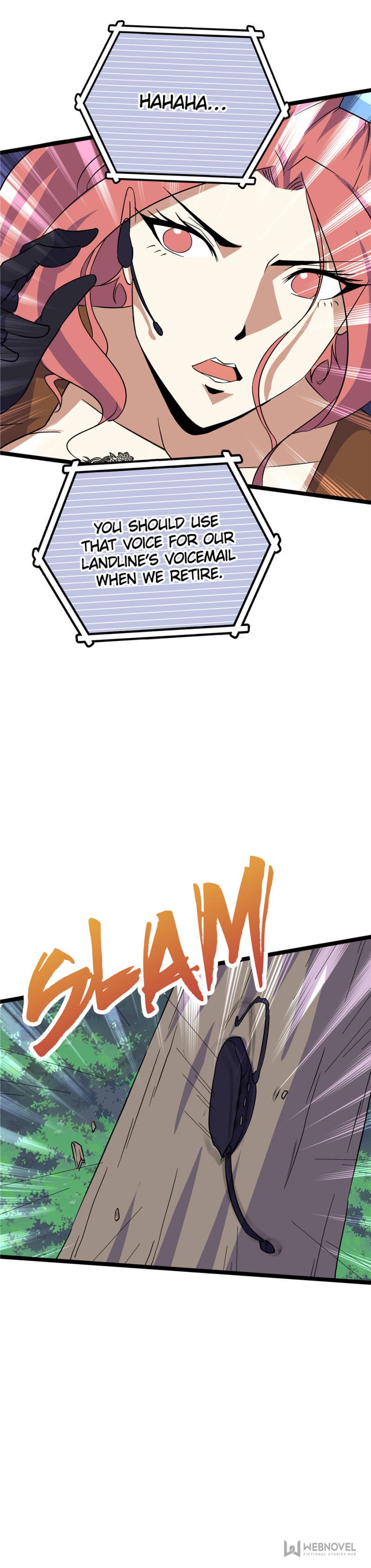 Page 10 of Chapter 128