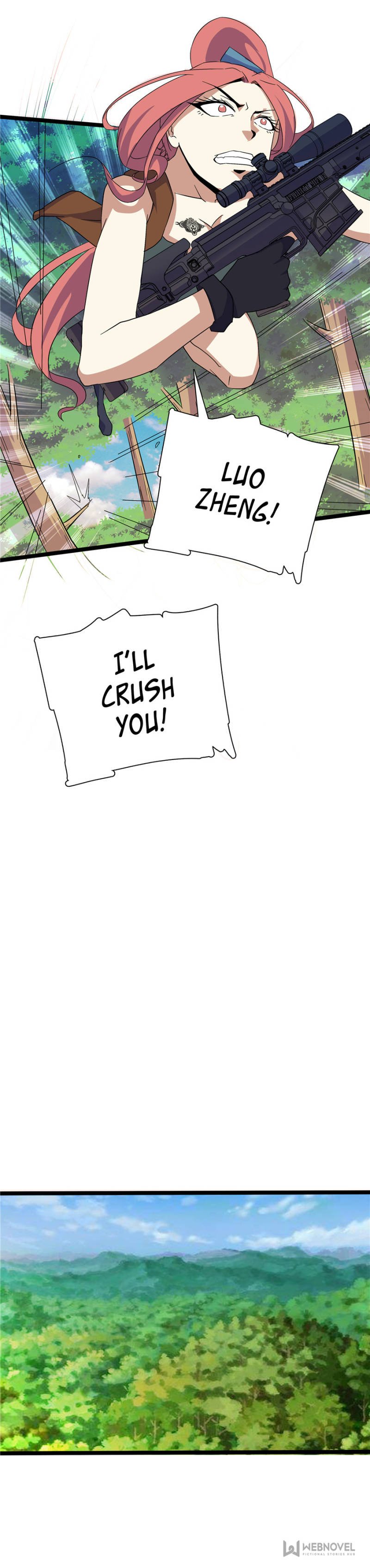 Page 11 of Chapter 128