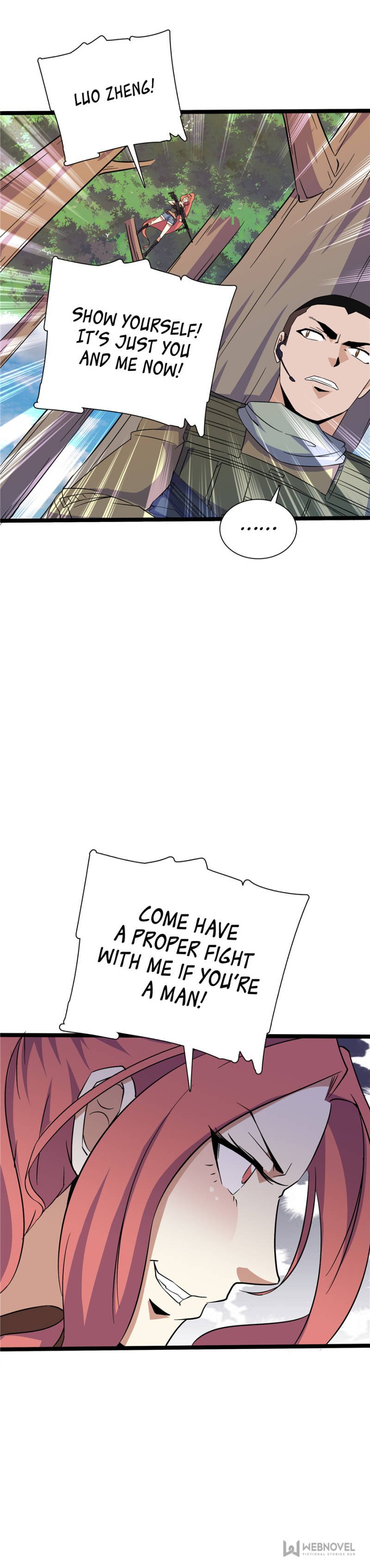 Page 12 of Chapter 128