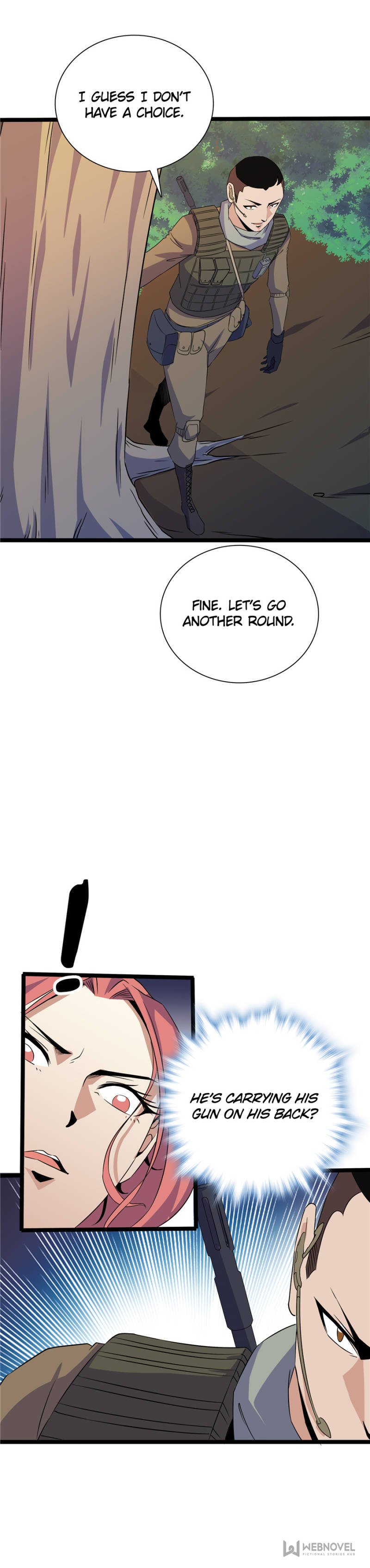 Page 13 of Chapter 128