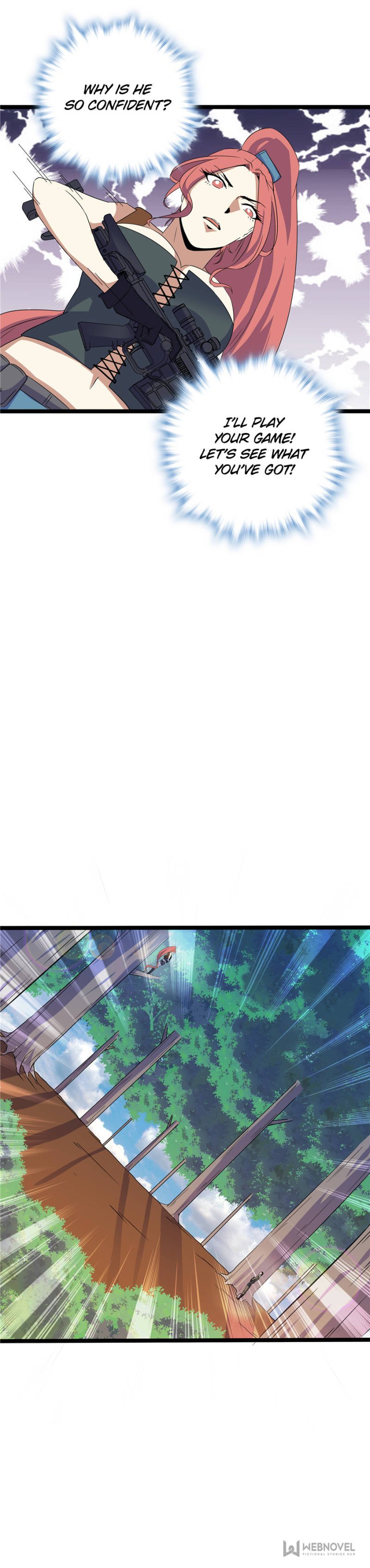 Page 14 of Chapter 128