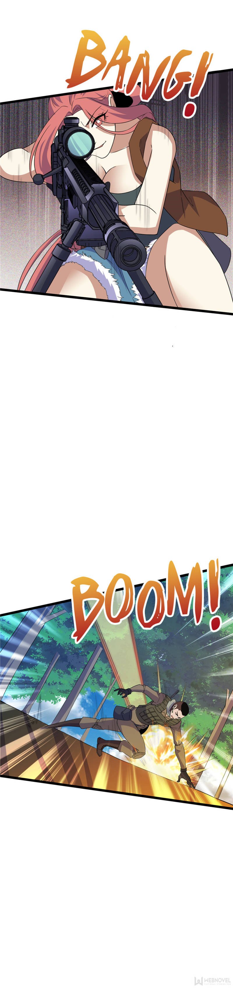Page 1 of Chapter 129