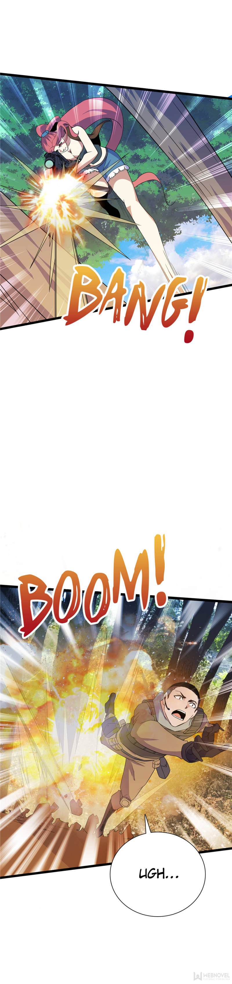 Page 3 of Chapter 129