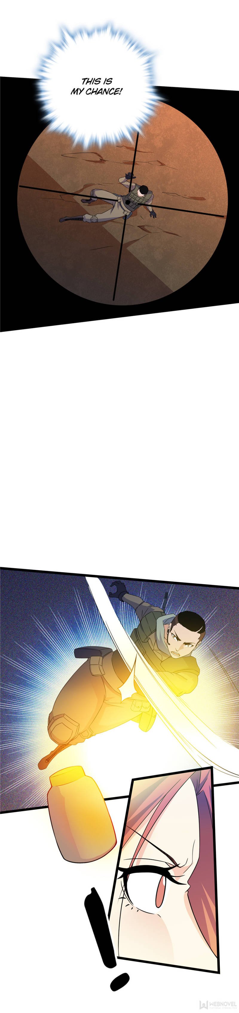 Page 4 of Chapter 129