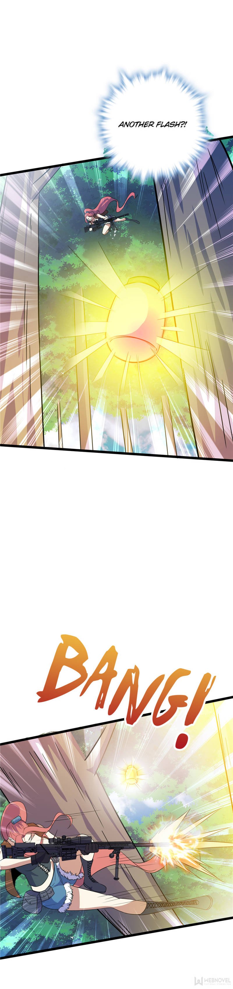 Page 5 of Chapter 129