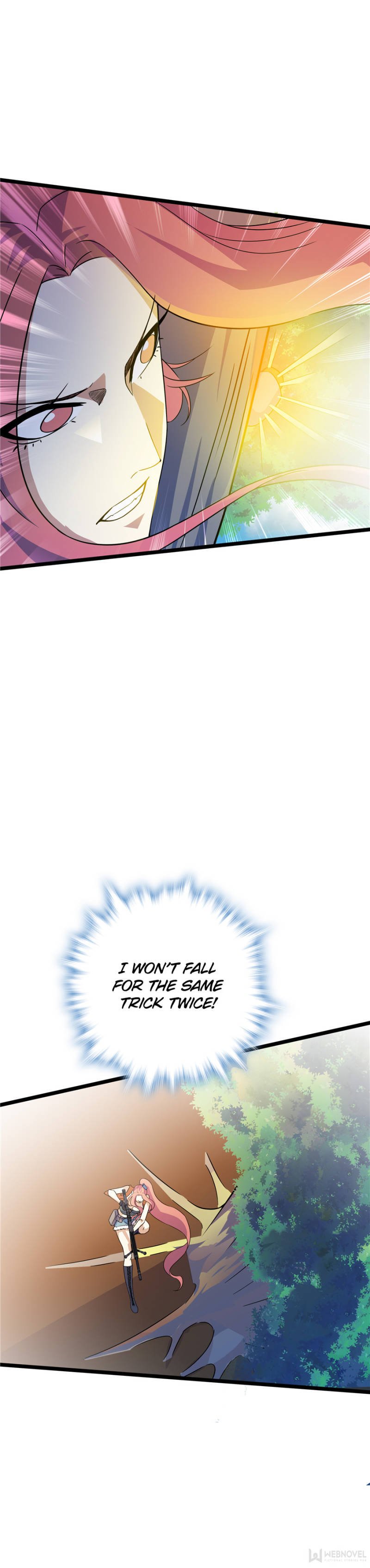 Page 6 of Chapter 129