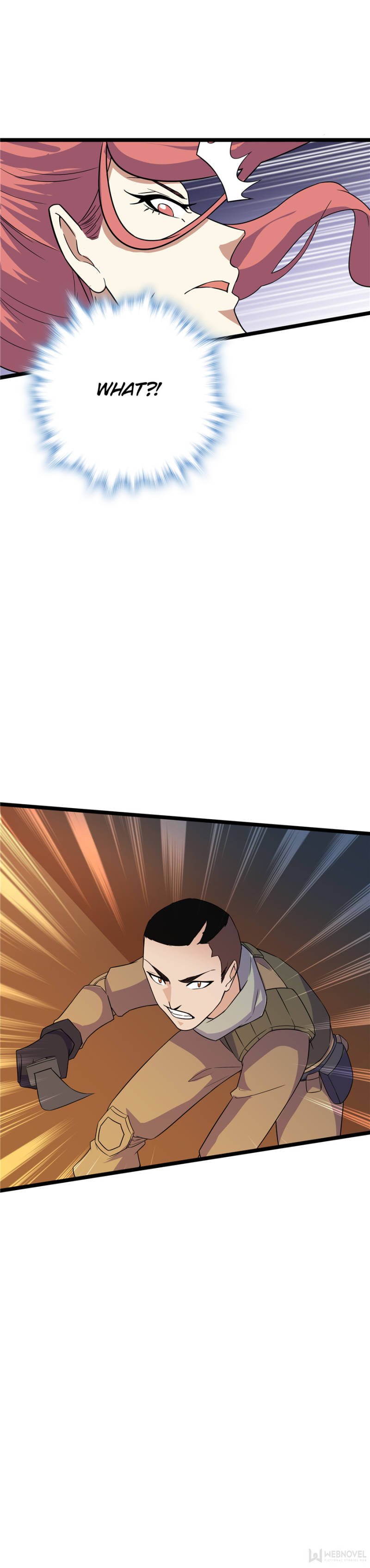 Page 8 of Chapter 129