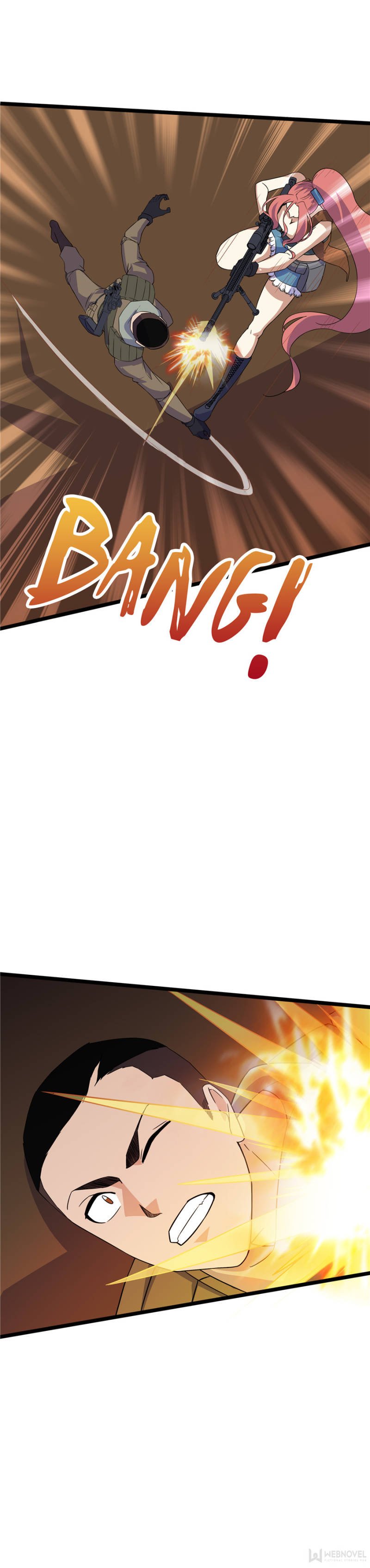 Page 9 of Chapter 129