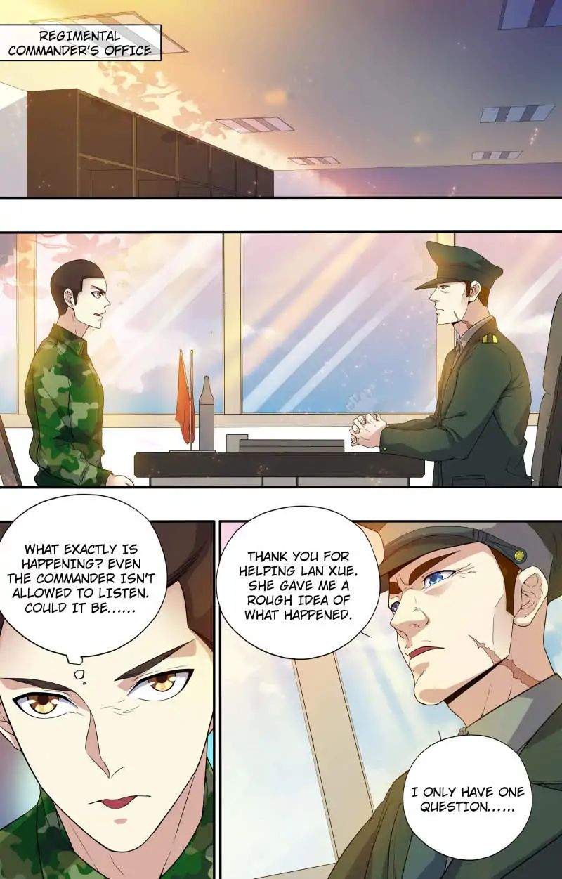 Page 1 of Chapter 13