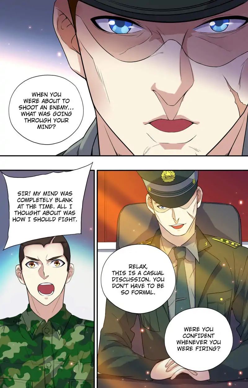 Page 2 of Chapter 13