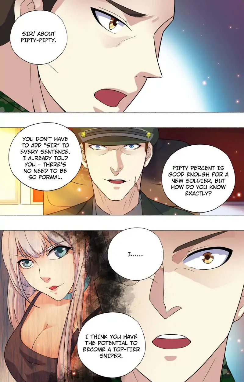 Page 3 of Chapter 13