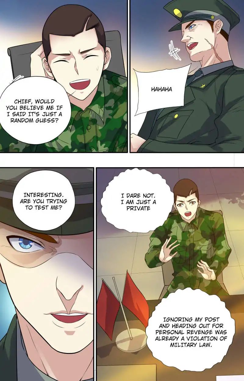 Page 4 of Chapter 13