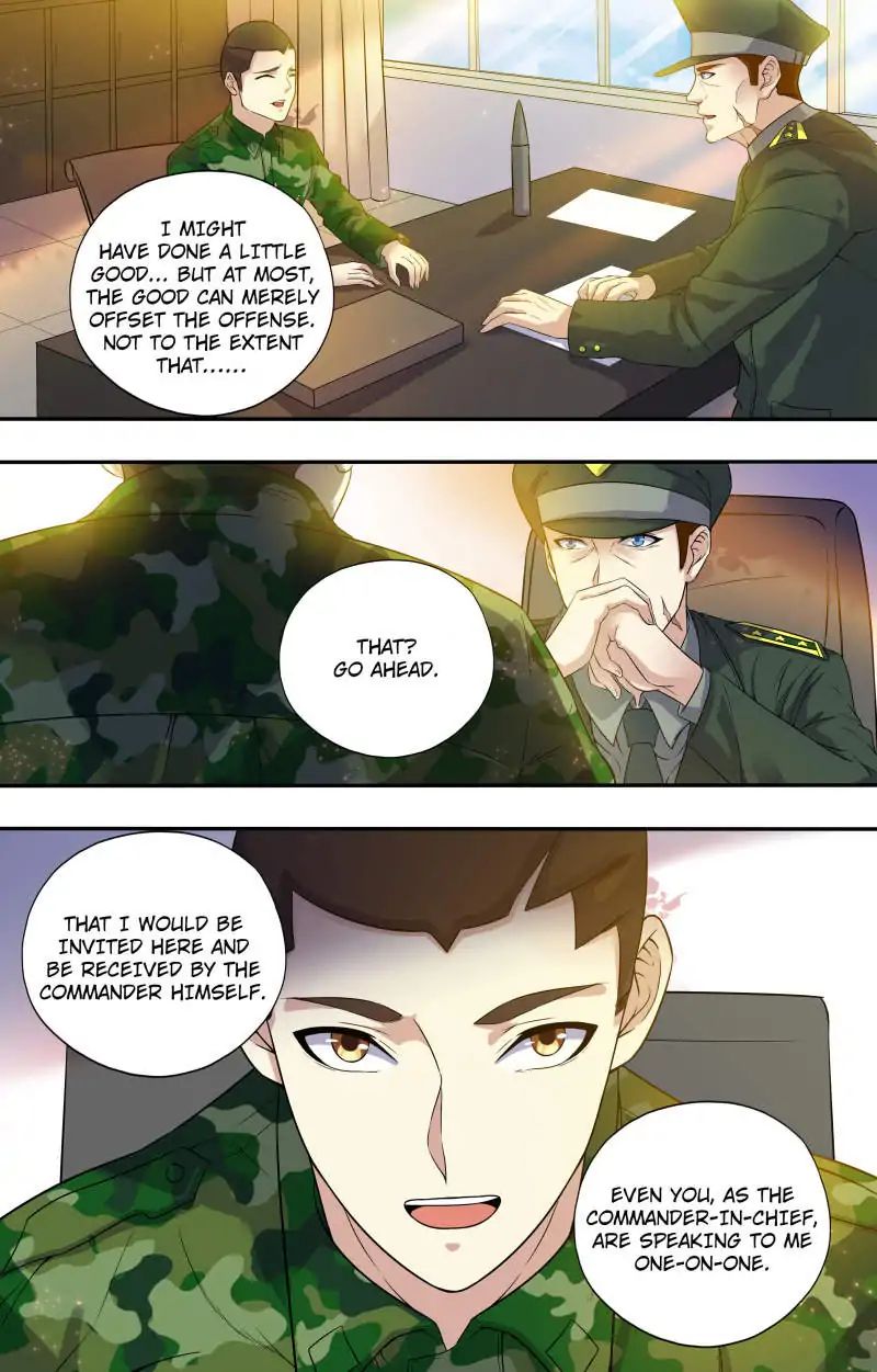 Page 5 of Chapter 13