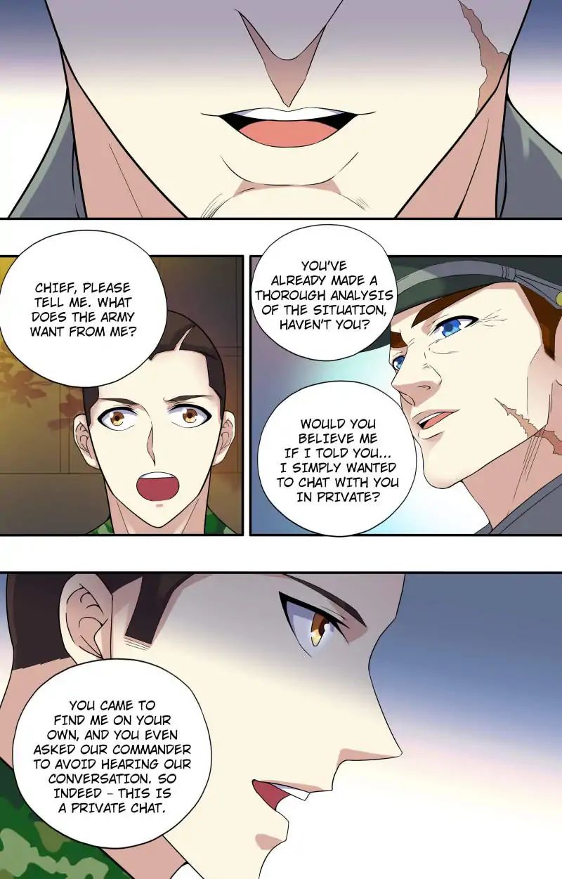 Page 6 of Chapter 13