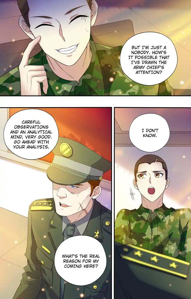 Page 7 of Chapter 13