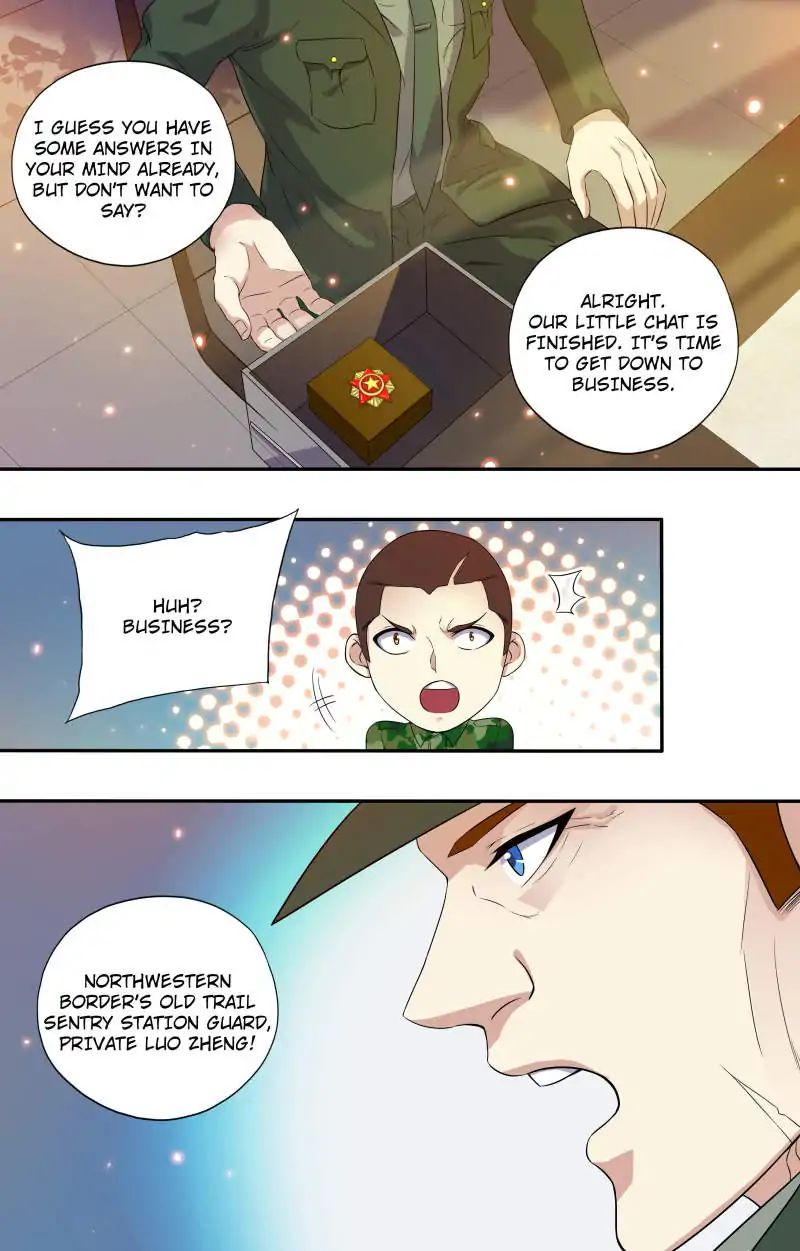 Page 8 of Chapter 13