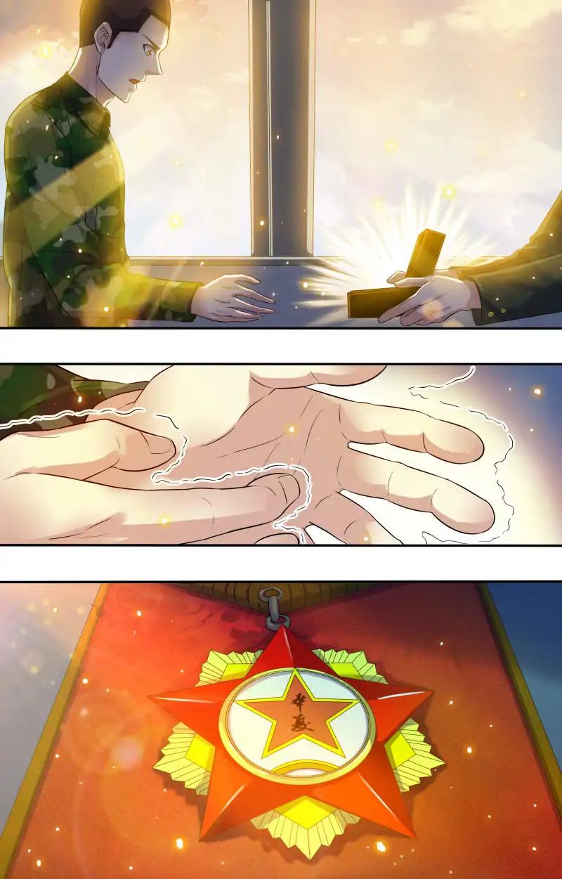 Page 10 of Chapter 13