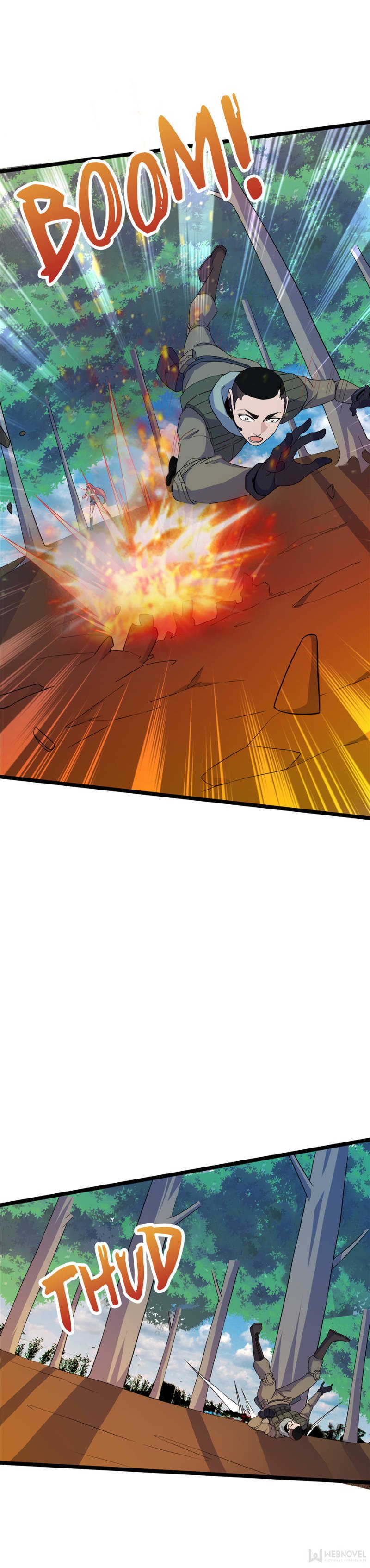 Page 1 of Chapter 130