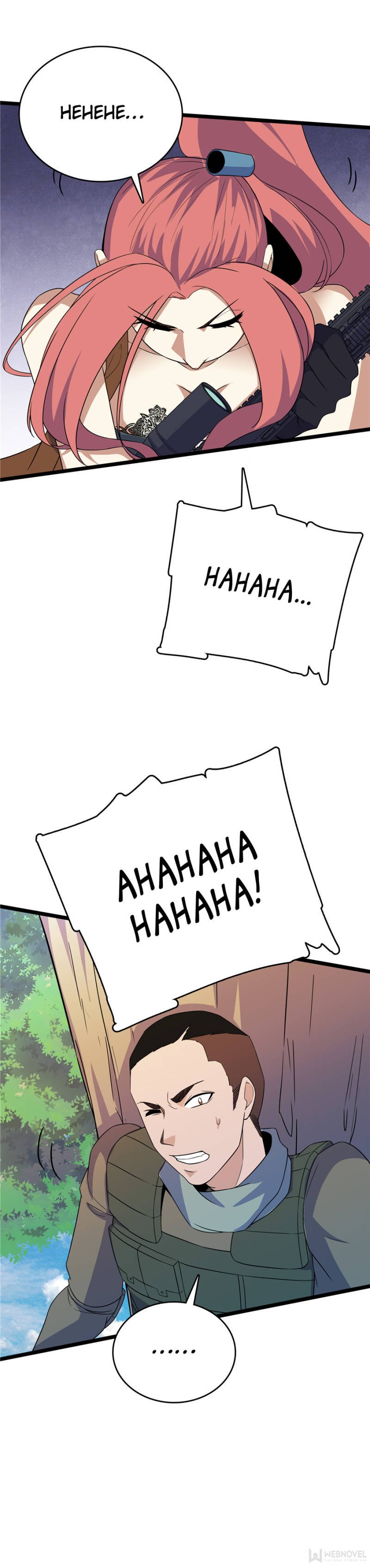 Page 2 of Chapter 130