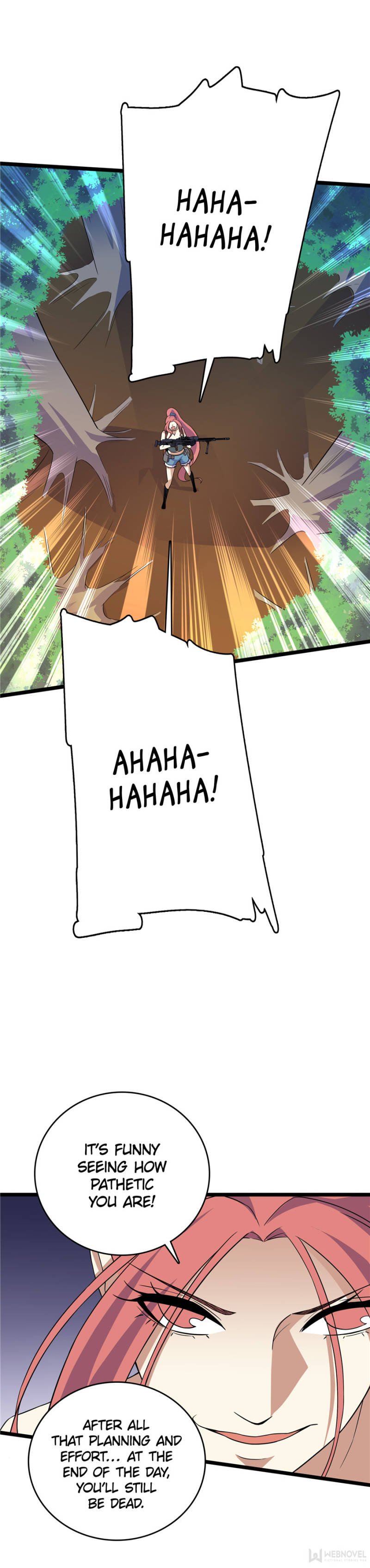 Page 3 of Chapter 130