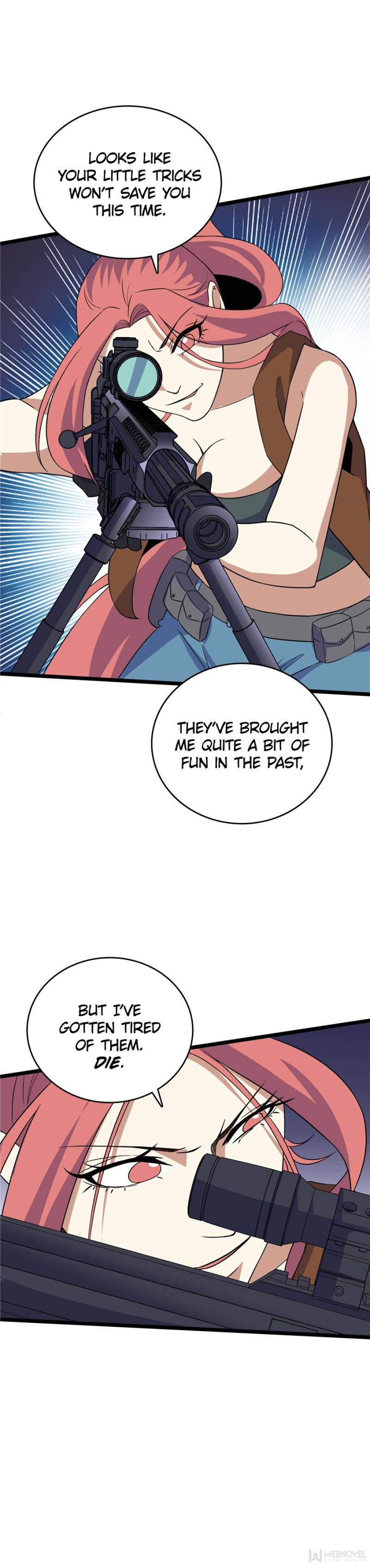 Page 4 of Chapter 130