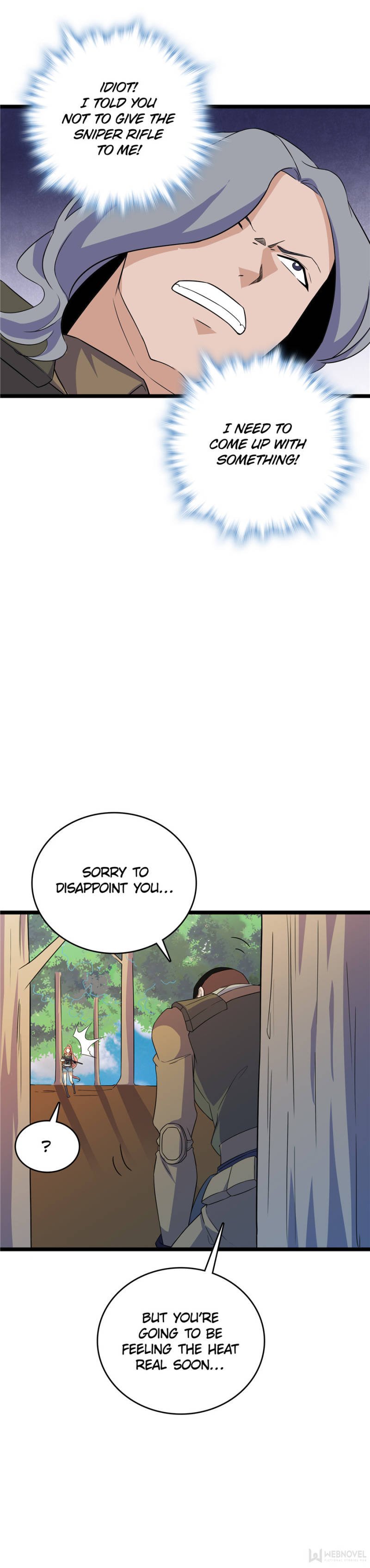 Page 5 of Chapter 130