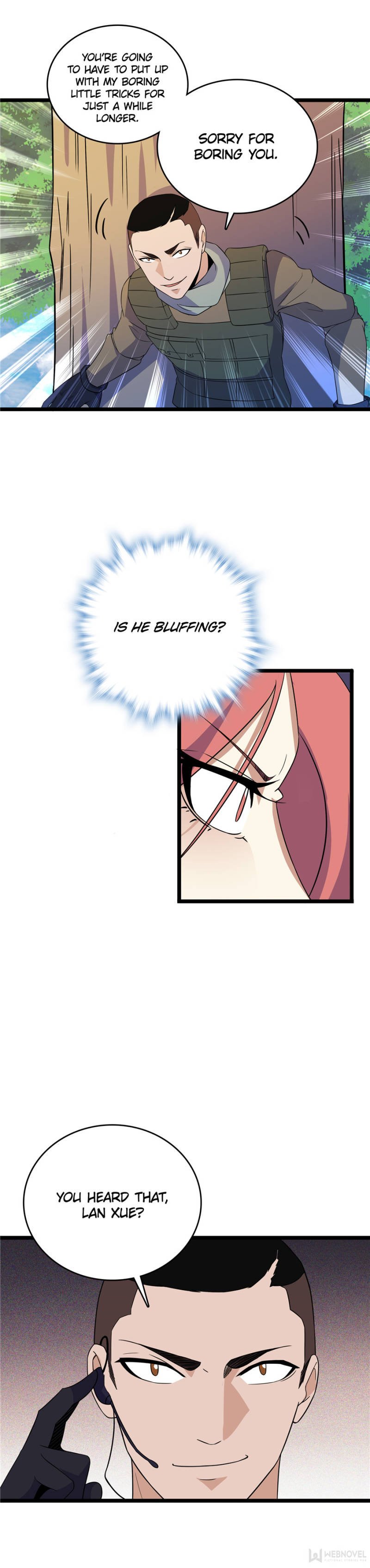Page 6 of Chapter 130