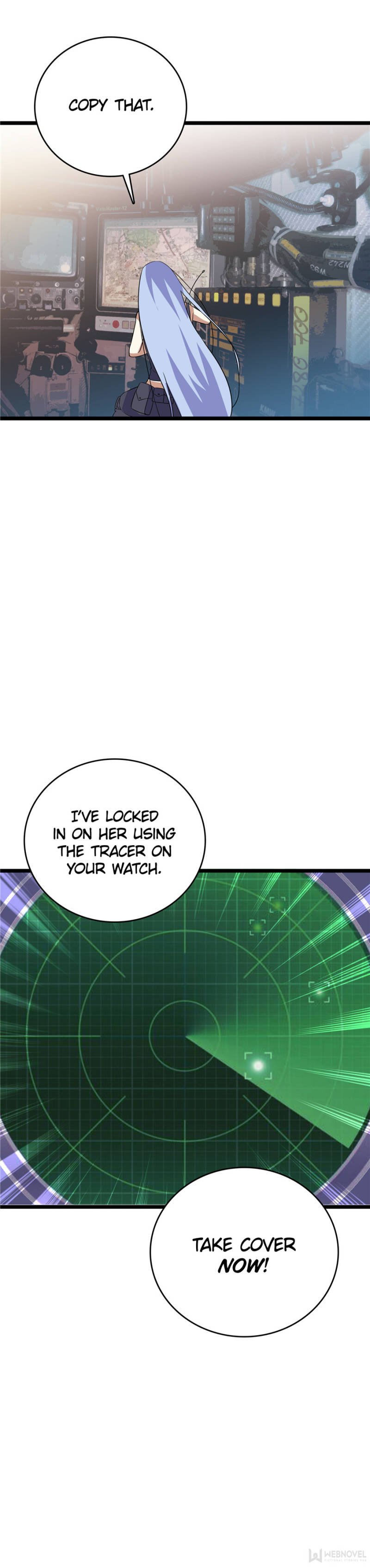 Page 7 of Chapter 130
