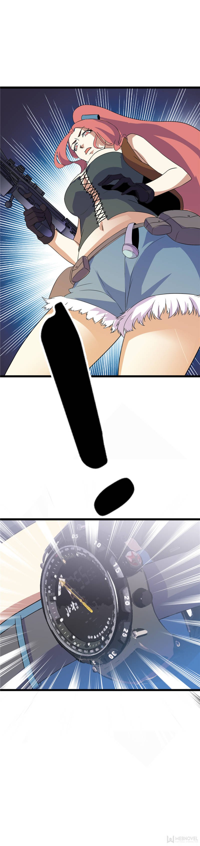 Page 8 of Chapter 130