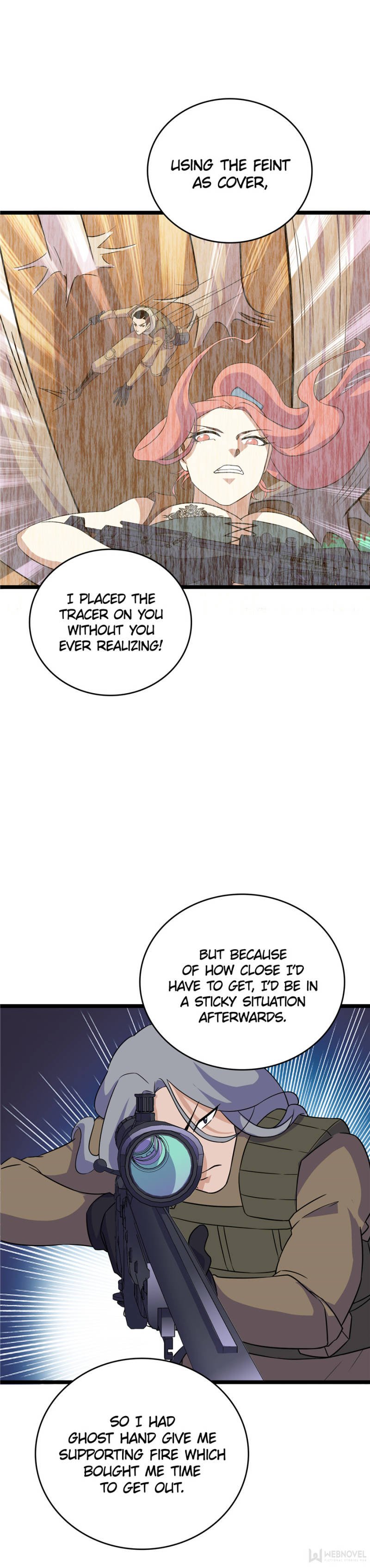 Page 10 of Chapter 130