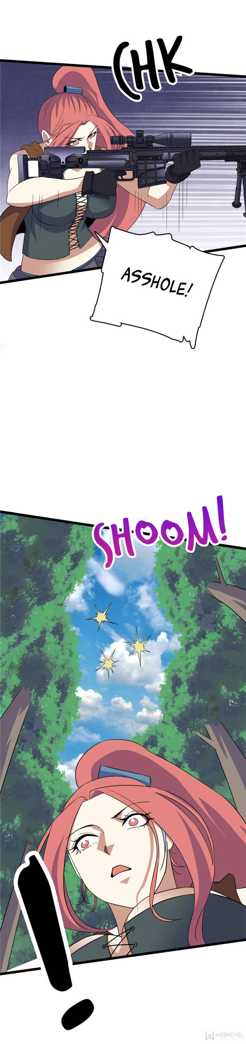 Page 11 of Chapter 130