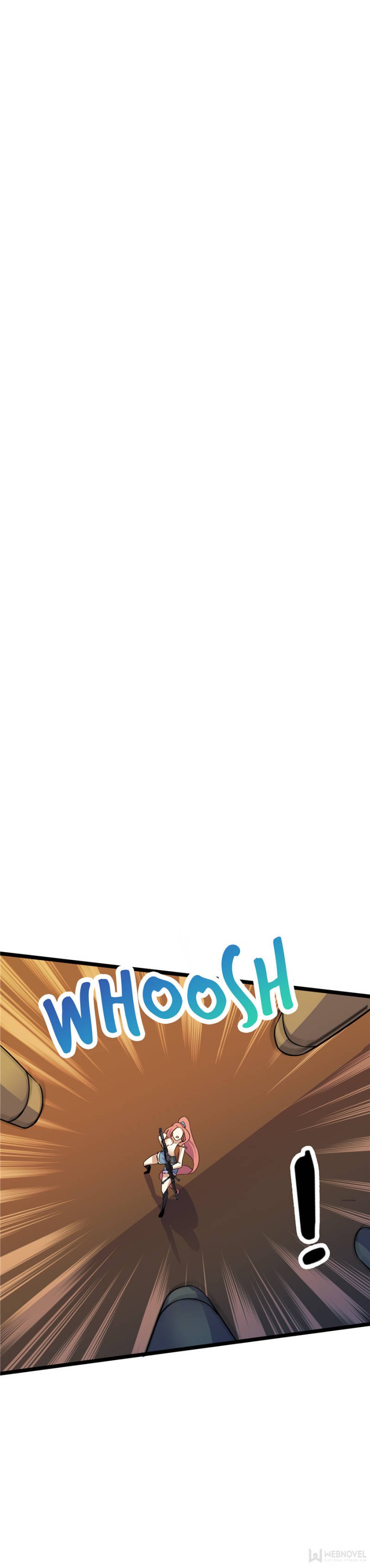 Page 12 of Chapter 130