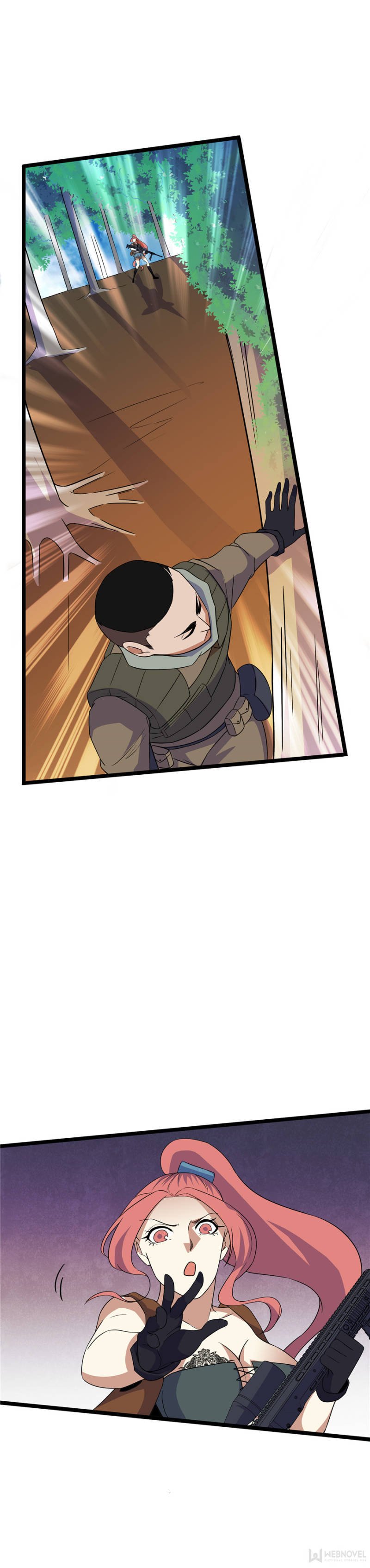 Page 13 of Chapter 130