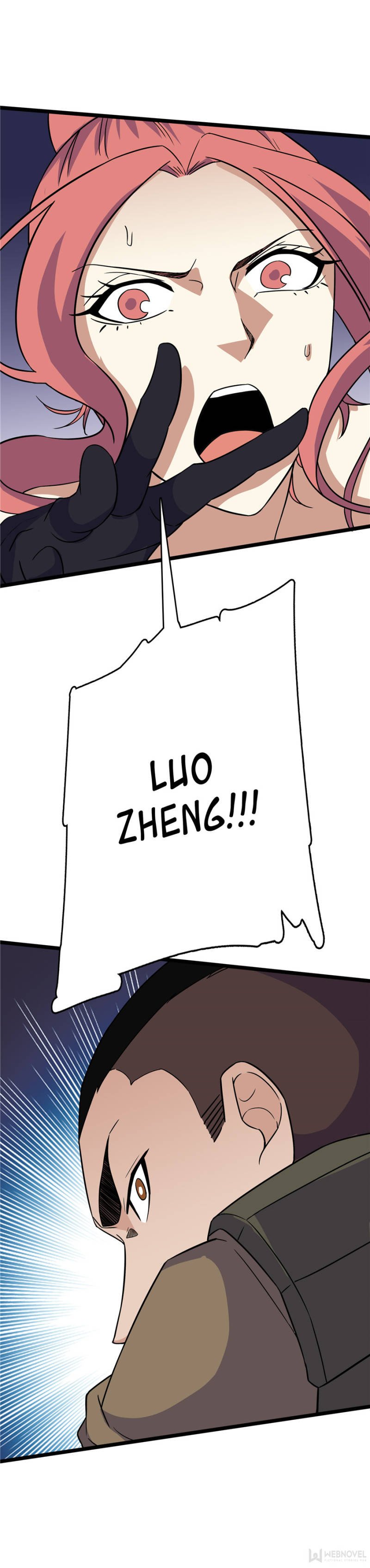 Page 14 of Chapter 130