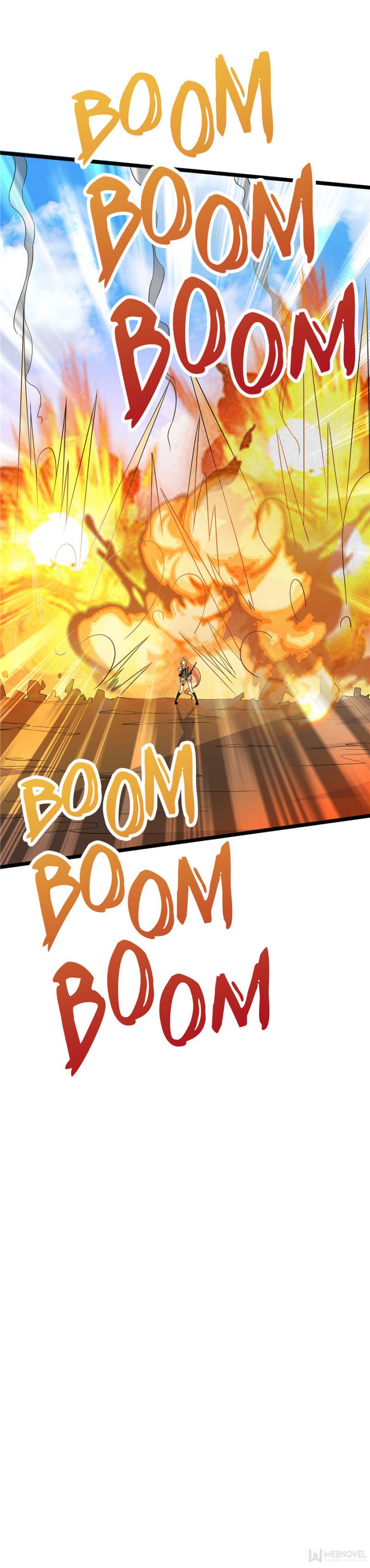 Page 15 of Chapter 130