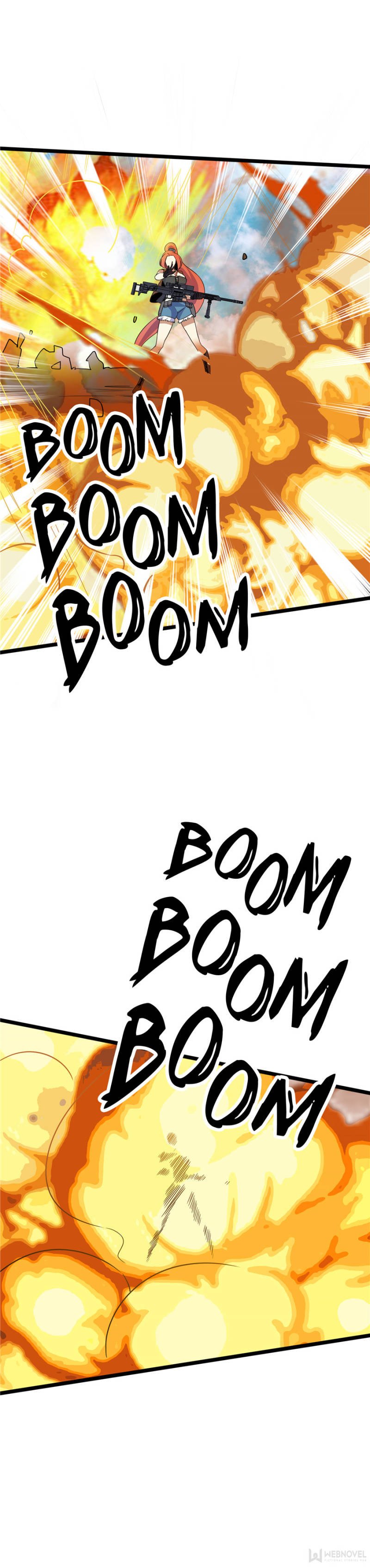 Page 16 of Chapter 130