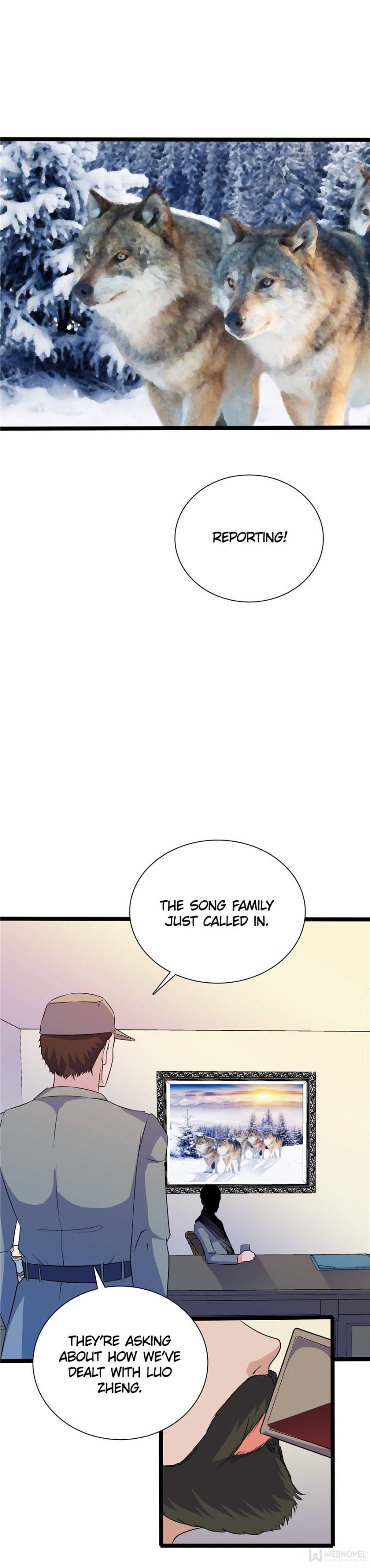Page 1 of Chapter 131