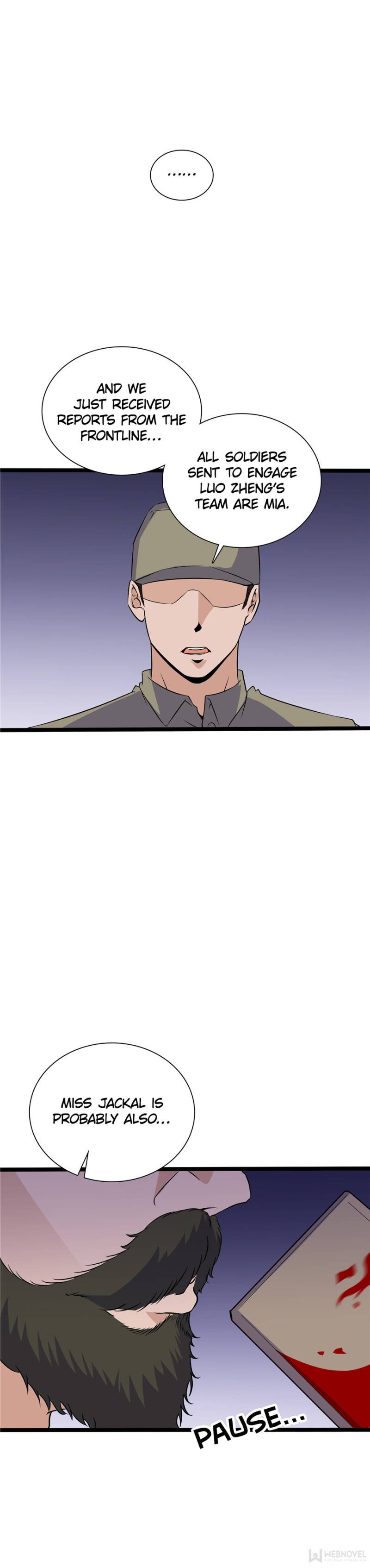 Page 2 of Chapter 131