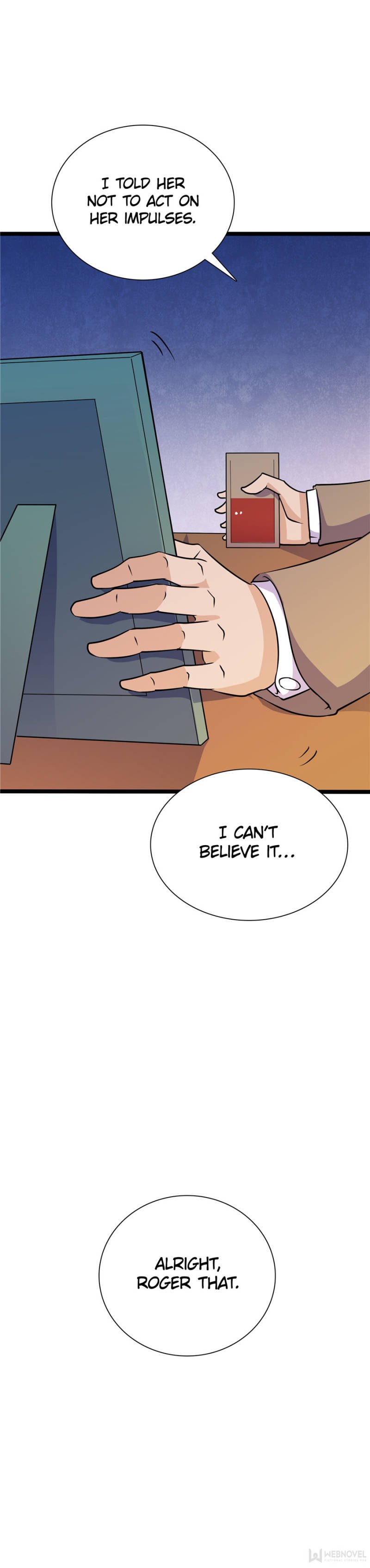 Page 3 of Chapter 131