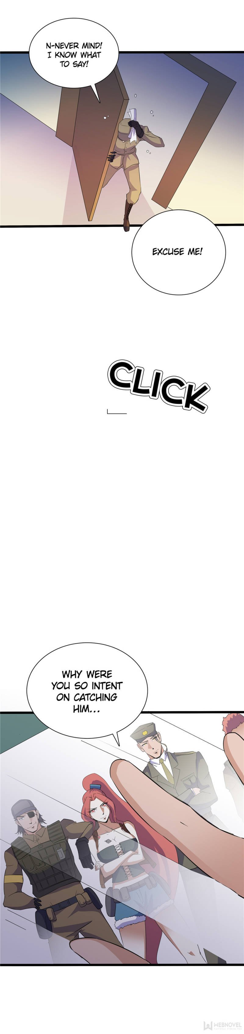 Page 5 of Chapter 131
