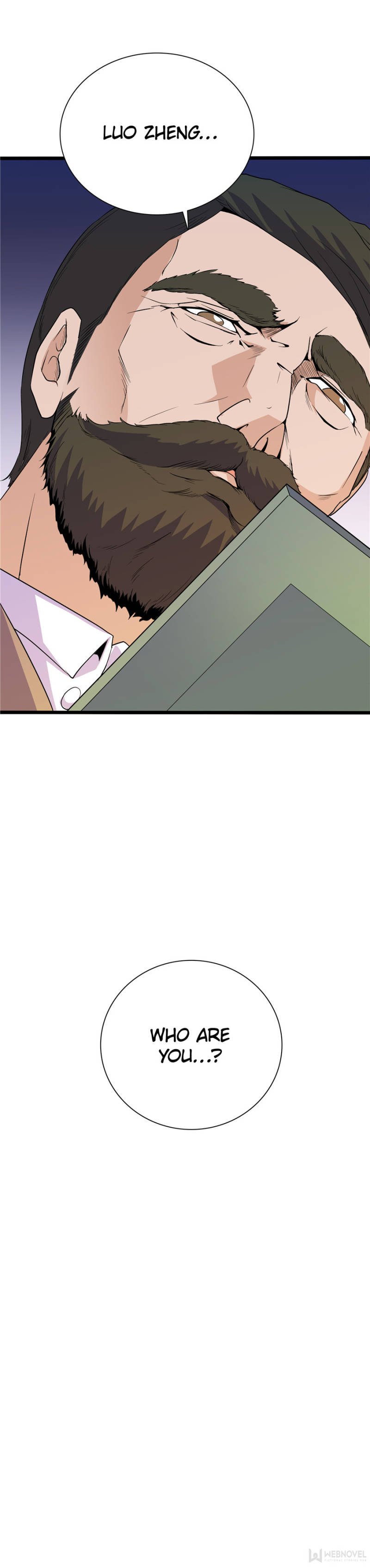 Page 6 of Chapter 131