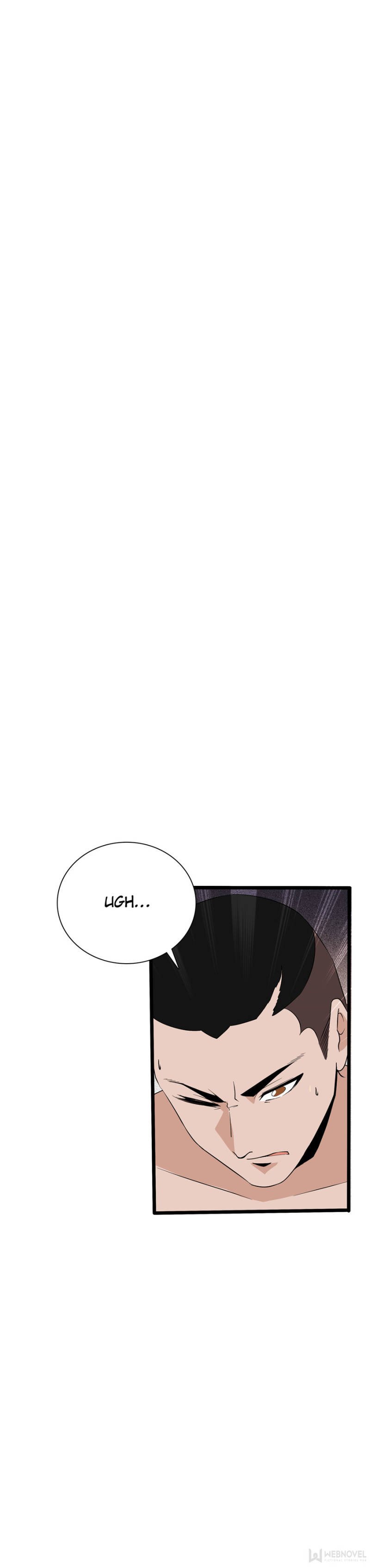 Page 7 of Chapter 131