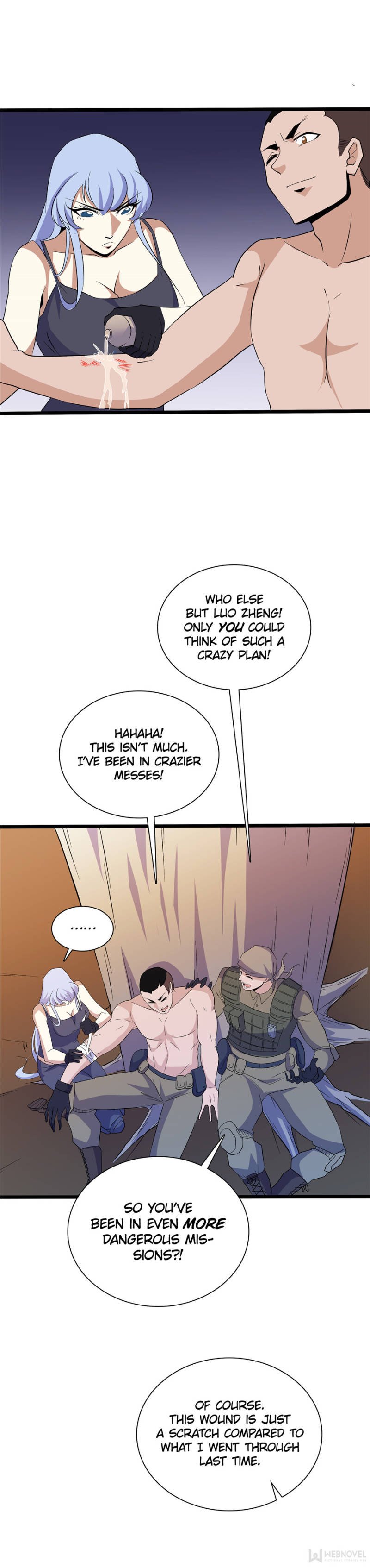 Page 8 of Chapter 131